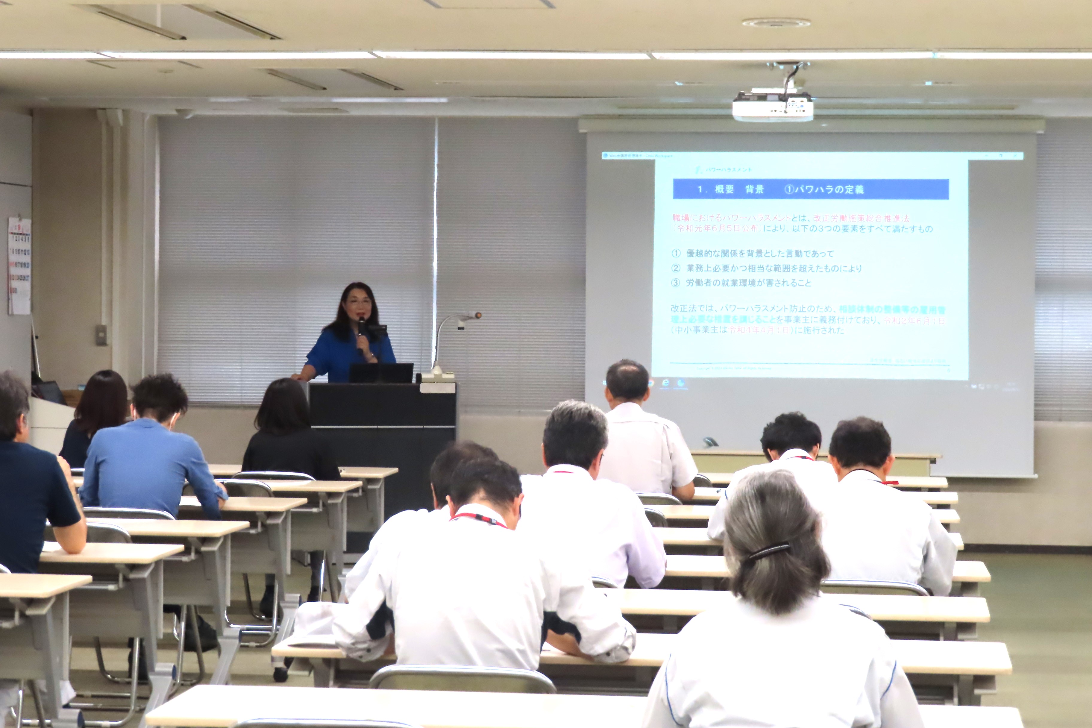 �Ɨ��s���@�l